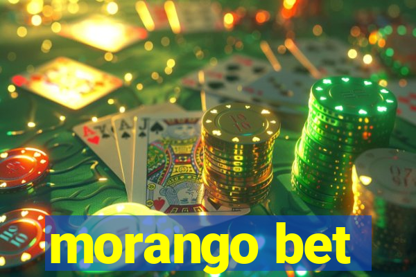 morango bet